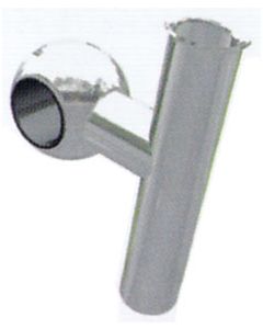 RODHOLDER