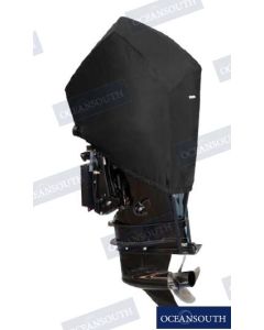 Beskyttelsestrekk MERCURY VERADO 6 CYL 2.6L 200-400H Erst OEM nr: OCEM00S
