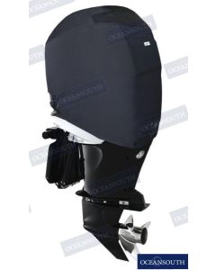 Beskyttelsestrekk MERCURY 4T V6 3.4L 175/200hk 225hk Erst OEM nr: OCEM02S