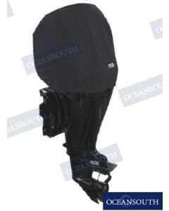Beskyttelsestrekk MERCURY 4T 4 CYL 995CC 40hk 50hk Erst OEM nr: OCEM20S