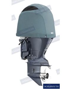 Beskyttelsestrekk til YAMAHA 4 CYL 1.8L Erst OEM nr: OCEY24V