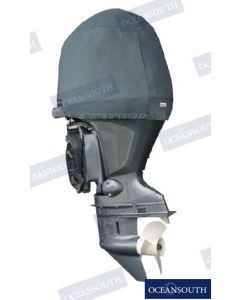 Beskyttelsestrekk YAMAHA 4 CYL 996CC F50H F60F F70A Erst OEM nr: OCEY25S