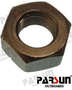 Mutter M10xl.25 Erst OEM: PACB/T6171-M10x1.25