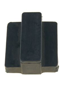 MONTERINGSDAMPER. FRONT Erst OEM: F15-00000003. 66M-44557-00 Erst OEM: PAF15-00000003. 66M-44557-00. F15-00000003