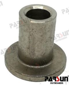 TUBE. FLANGE Erstatter OEM-nr: F15-00000008. 90387-06M78 Erst OEM: PAF15-00000008. 90387-06M78. F15-00000008