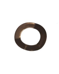 WASHER, WAVE Ersätter OEM: F15-00000009, 90206-10M04