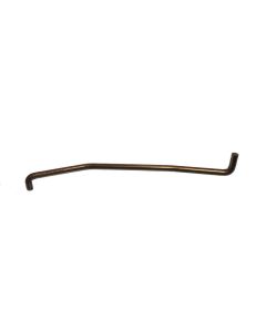 LINK, SHIFT ROD Ersätter OEM: F15-00000011, 66M-44124-00