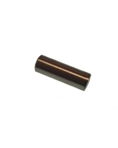 Klassificerad 15: e PIN, DOWEL F4x12 - PAF15-00000013 Ersätter OEM: F15-00000013, 93604-12M07
