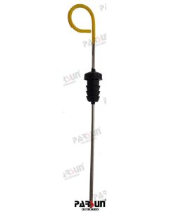 olje DIP STICK Erst OEM: F15-00000100. 66M-15362-00 Erst OEM: PAF15-00000100. 66M-15362-00. F15-00000100