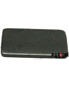 PLATE. LOCK Erst OEM: F15-01000002. 63V-42528-00 Erst OEM: PAF15-01000002. 63V-42528-00. F15-01000002