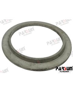 VASKER. OVER Erst OEM: F15-01000003. 90209-40008 Erst OEM: PAF15-01000003. 90209-40008. F15-01000003