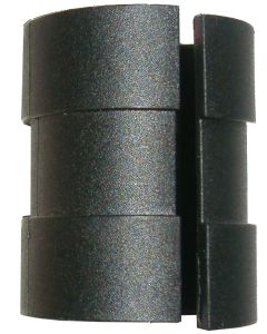 BUSH, UNDERHÄLLER Ersätter OEM: 90386-30048