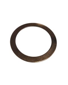 Tvättmaskin ersätter OEM: F15-01000008, 90201-43M00