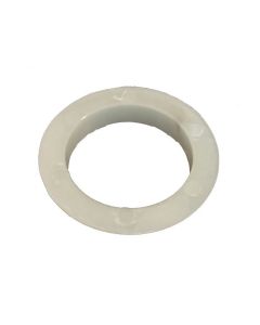 Tvättmaskin, handtag (låg) ersätter OEM: F15-01000011, 90386-40M99