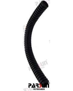 TUBE. WAVE PLASTIC Erst OEM: F15-01000014. 90446-10M87 Erst OEM: PAF15-01000014. 90446-10M87. F15-01000014