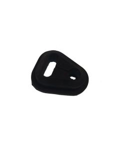 JACKET, CABLE Ersätter OEM: F15-01000015, 66M-26326-00