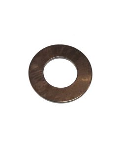 WASHER, BEARING Ersätter OEM: F15-06000020-1, 93341-41414