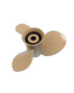 PROPELLER assy Ersätter OEM: F15-06090000, 63V-45952-00-EL 11