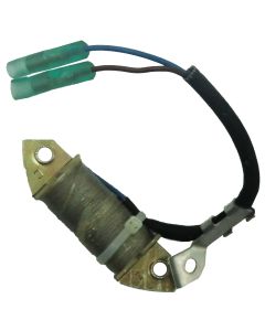 9.9 - 15hp 4T Coil Yamaha Ersätter OEM: 66M-85520-00