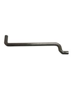 ROD TILT LOCK ersätter OEM: F2.6-01030005-A, F2.6-01030005, F2.6-01030005-A