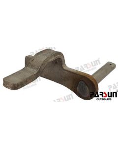 TILT CLAMP HANDLE ASSY Erst OEM: F2.6-01030100-A. F2.6-01030100. F2.6-01030100-A Erst OEM: PAF2.6-01030100-A. PAF2.6-01030100. PAF2.6-01030100-A. F2.6-01030100-A