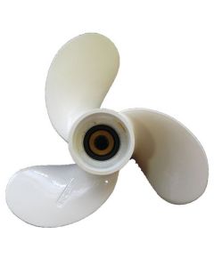 PROPELLER assy Ersätter OEM: F2.6-03010000, 6L5-45943-00-EL