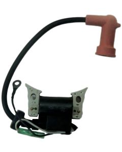 2.5hk Coil Yamaha Ersätter OEM: F2.6-04000600, 69M-85640-00