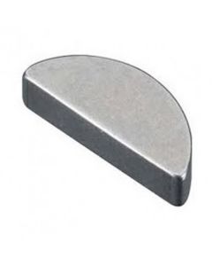 Yamaha 2T 20D, DE, DM, MLH, MSH, DW 25D, N, NE, MLH, MSH, NMH 25NMH NW, MH-ersättning OEM: 90280-03024