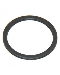 PLATE, REVERSE GEAR Ersätter OEM: 90201-20417