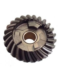 GEAR, REVERSE Ersätter OEM: 61N-45571-00