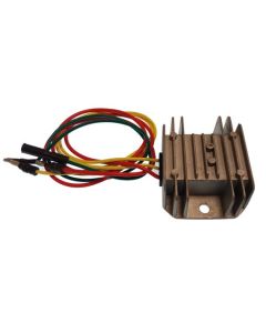 RECTIFIER ASSY Originalnummer: F25-05170500W