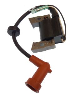 4hp Coil Yamaha ersätter OEM: 67D-85640-00