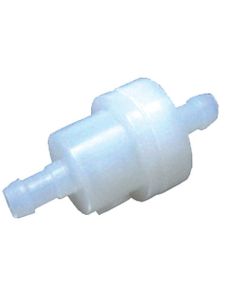 4-9 HP bensinbränslefilter35-16248 PAF4-05000300