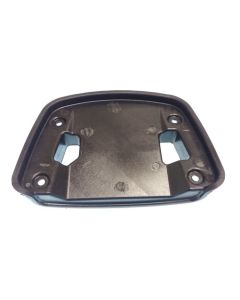COVER, TOPCOWING ljuddämpning PAF4-06000003-A Ersätter OEM: F4-06000003-A, F4-06000003, F4-06000003-A