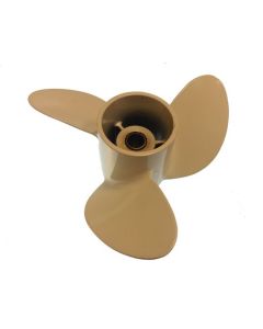 PROPELLER assy Originalnummer: F6-03010000