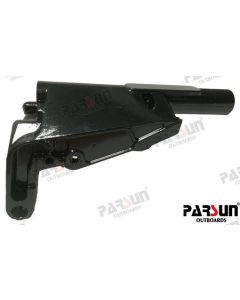 Brakett Erst OEM nr: PAF60-01010101. 60-01010101