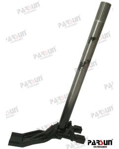 BRACKET. ASSY Erst OEM: PAF60-01020000. 60-01020000