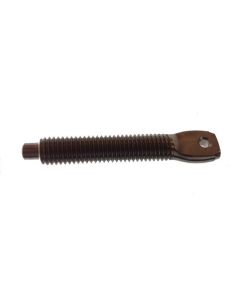 CLAMP BOLT PAF8-01010002 Ersätter OEM: F8-01010002, F4-01010002, F8-01010002