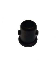SEAL Byter OEM: 3B2-65016-0