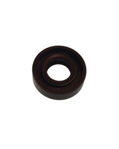 Oljeförsegling 12.1X24X8 Ersätter OEM: 309-60111-0