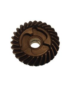 GEAR, FRAM