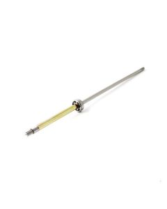 Drivaxel liten, Mercury / Mariner / Tohatsu 6 till 9,8 HK Ersätter OEM: 3V1-64306-1