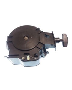 STARTER ASSY Originalnummer: F8-05050000