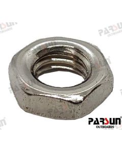 Mutter M6 Erst OEM: PAGB/T6172.1-2000