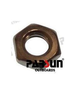 Mutter M6 Erst OEM: PAGB/T6172.1-M6