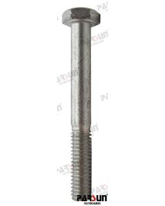 BOLT M6X50 Erst OEM nr: PAT6-05000021