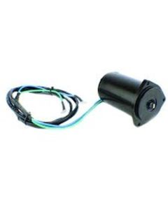 Tilt / Trim Motor trim motor Yamaha typ 9 (40-100 hk 1995-2003) Wire 3 Bolt
