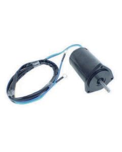 Tilta / Trim Motor Yamaha F40 F50 F60 HP 1 till 9-stämpel i april