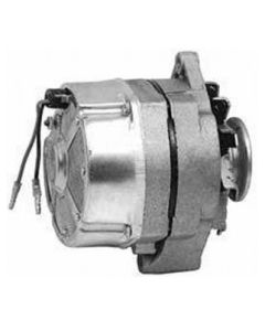PH300-0022