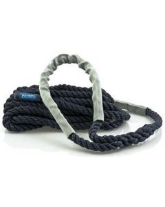STORM 14 mm NAVY - 15 m